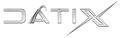 Datix_Brushed Steel.png