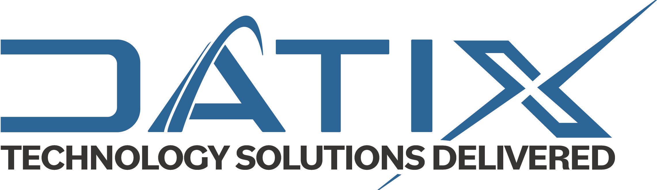 Datix_Brushed Steel.png