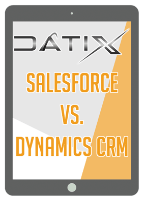 Salesforcevs.DynamicsCover.png