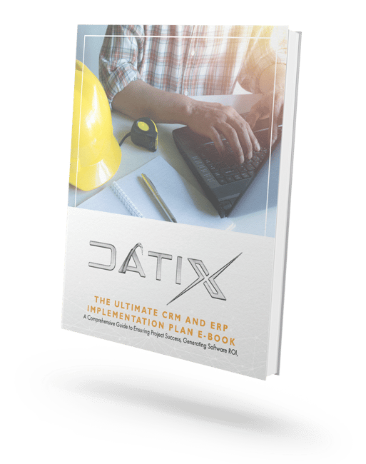 ERP Implementation Plan Safe Implementation Roadmap ERP Implementation Plan Safe Implementation Roadmap